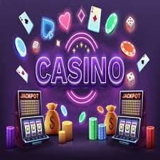 Màn hình slot online nổ hũ qq99 với jackpot lớn trên điện thoại