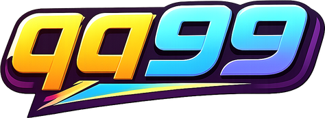 Logo qq99 trang chủ